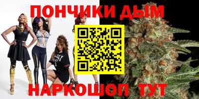 mix Малоярославец