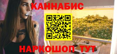 mix Малоярославец